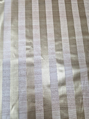 LAMINA IMPERMEABLE - BASTON 